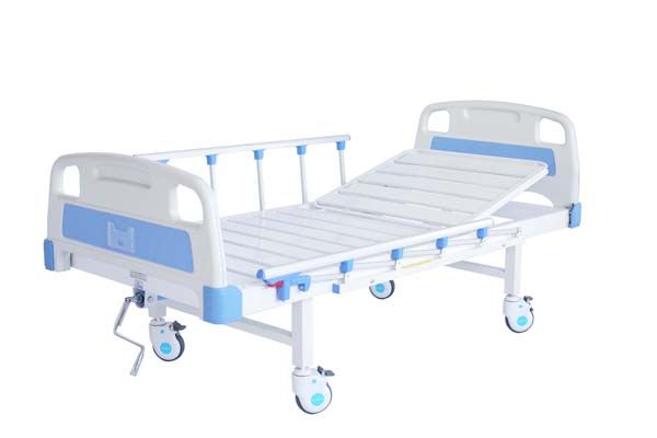 E12C條形單搖（輪，護(hù)欄）