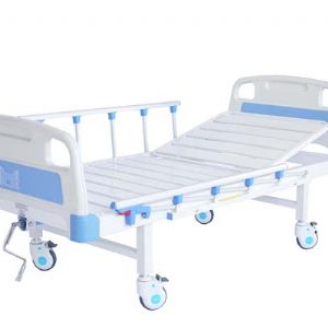 E12C條形單搖（輪，護(hù)欄）